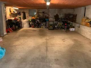 Villa unifamiliare, buono stato, 332 m², Centro, Soncino — foto 56 di 79