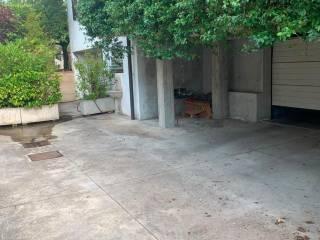 Villa unifamiliare, buono stato, 332 m², Centro, Soncino — foto 61 di 79
