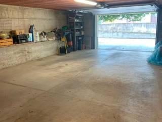 Villa unifamiliare, buono stato, 332 m², Centro, Soncino — foto 22 di 79