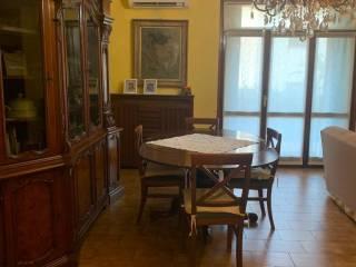 Villa unifamiliare, buono stato, 332 m², Centro, Soncino — foto 69 di 79