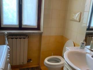 Villa unifamiliare, buono stato, 332 m², Centro, Soncino — foto 28 di 79