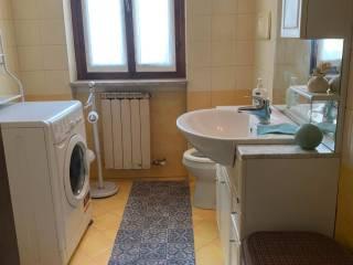 Villa unifamiliare, buono stato, 332 m², Centro, Soncino — foto 39 di 79
