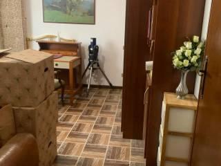 Villa unifamiliare, buono stato, 332 m², Centro, Soncino — foto 58 di 79
