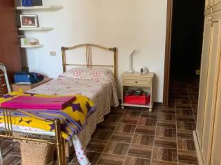 Villa unifamiliare, buono stato, 332 m², Centro, Soncino — foto 10 di 79