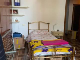 Villa unifamiliare, buono stato, 332 m², Centro, Soncino — foto 11 di 79