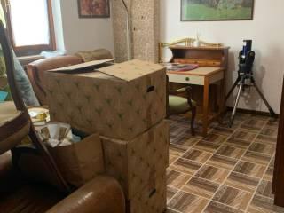 Villa unifamiliare, buono stato, 332 m², Centro, Soncino — foto 51 di 79