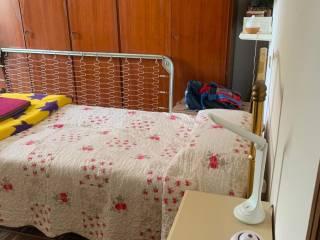 Villa unifamiliare, buono stato, 332 m², Centro, Soncino — foto 23 di 79