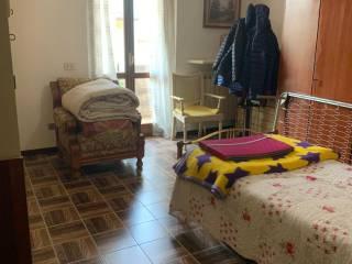 Villa unifamiliare, buono stato, 332 m², Centro, Soncino — foto 32 di 79