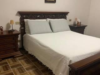 Villa unifamiliare, buono stato, 332 m², Centro, Soncino — foto 66 di 79