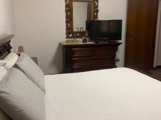 Villa unifamiliare, buono stato, 332 m², Centro, Soncino — foto 6 di 79