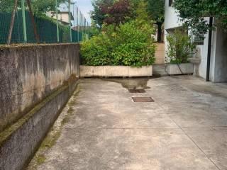 Villa unifamiliare, buono stato, 332 m², Centro, Soncino — foto 44 di 79