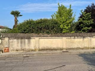 Villa unifamiliare, buono stato, 332 m², Centro, Soncino — foto 54 di 79