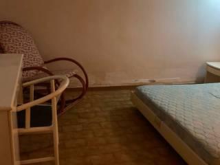 Villa unifamiliare, buono stato, 332 m², Centro, Soncino — foto 2 di 79
