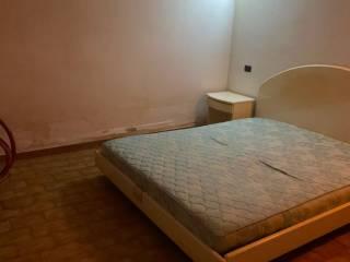 Villa unifamiliare, buono stato, 332 m², Centro, Soncino — foto 63 di 79