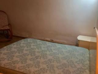 Villa unifamiliare, buono stato, 332 m², Centro, Soncino — foto 79 di 79