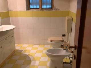 Villa unifamiliare, buono stato, 332 m², Centro, Soncino — foto 41 di 79