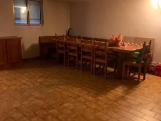 Villa unifamiliare, buono stato, 332 m², Centro, Soncino — foto 55 di 79
