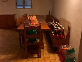 Villa unifamiliare, buono stato, 332 m², Centro, Soncino — foto 49 di 79