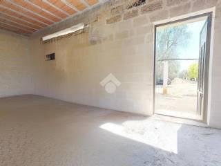 Villa unifamiliare Contrada Sant'Angeli, Oria — foto 4 di 38