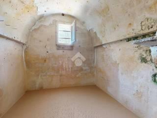 Villa unifamiliare Contrada Sant'Angeli, Oria — foto 33 di 38