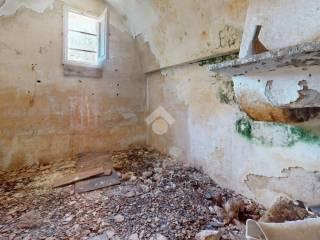 Villa unifamiliare Contrada Sant'Angeli, Oria — foto 25 di 38