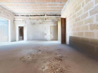 Villa unifamiliare Contrada Sant'Angeli, Oria — foto 2 di 38