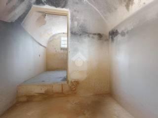 Villa unifamiliare Contrada Sant'Angeli, Oria — foto 11 di 38