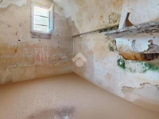 Villa unifamiliare Contrada Sant'Angeli, Oria — foto 8 di 38