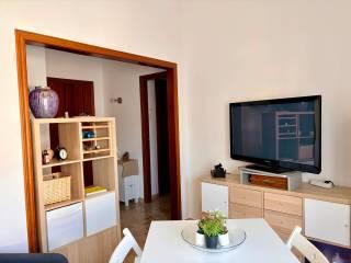 Bilocale via dei Pioppi, Marina Di Montemarciano, Montemarciano — foto 12 di 13