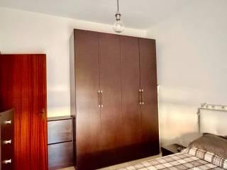 Bilocale via dei Pioppi, Marina Di Montemarciano, Montemarciano — foto 13 di 13