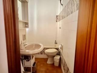 Bilocale via dei Pioppi, Marina Di Montemarciano, Montemarciano — foto 5 di 13