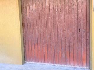 Bilocale via dei Pioppi, Marina Di Montemarciano, Montemarciano — foto 6 di 13