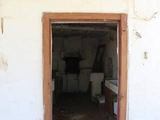 Villa unifamiliare Contrada San Giacomo, San Vito dei Normanni — foto 8 di 14