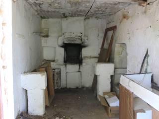 Villa unifamiliare Contrada San Giacomo, San Vito dei Normanni — foto 4 di 14