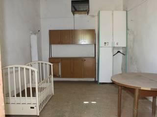 Villa unifamiliare Contrada San Giacomo, San Vito dei Normanni — foto 11 di 14