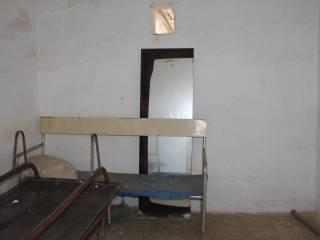 Villa unifamiliare Contrada San Giacomo, San Vito dei Normanni — foto 14 di 14
