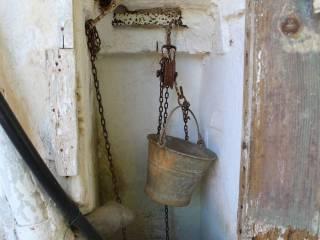 Villa unifamiliare Contrada San Giacomo, San Vito dei Normanni — foto 6 di 14