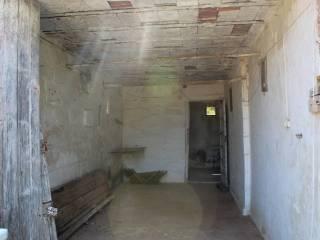 Villa unifamiliare Contrada San Giacomo, San Vito dei Normanni — foto 10 di 14