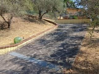 Terratetto unifamiliare 310 m², Fosdinovo — foto 3 di 3