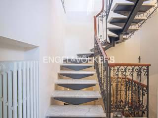 Attico corso Genova 30, Centro, Chiavari — foto 21 di 38
