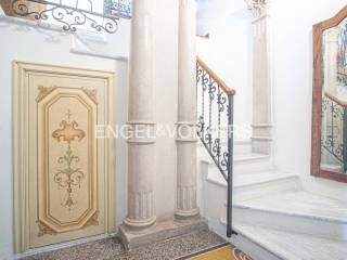 Attico corso Genova 30, Centro, Chiavari — foto 3 di 38