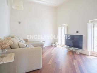 Attico corso Genova 30, Centro, Chiavari — foto 18 di 38