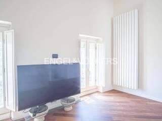 Attico corso Genova 30, Centro, Chiavari — foto 2 di 38