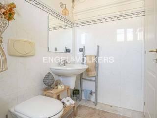 Attico corso Genova 30, Centro, Chiavari — foto 4 di 38