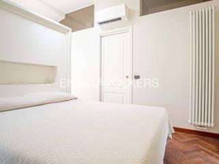 Attico corso Genova 30, Centro, Chiavari — foto 33 di 38