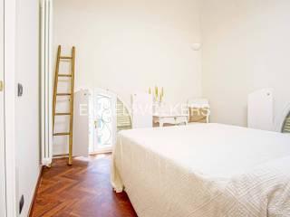 Attico corso Genova 30, Centro, Chiavari — foto 15 di 38