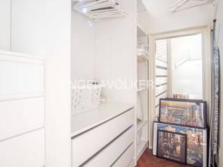Attico corso Genova 30, Centro, Chiavari — foto 16 di 38
