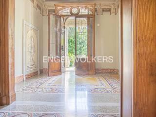 Attico corso Genova 30, Centro, Chiavari — foto 38 di 38