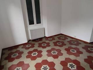 Terratetto unifamiliare via Roma, Silvano d'Orba — foto 7 di 14