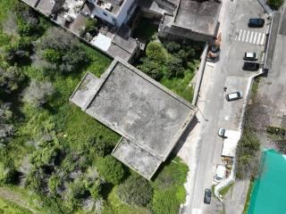 Casale via di Leuca 109, Leuca, Lecce — foto 19 di 68